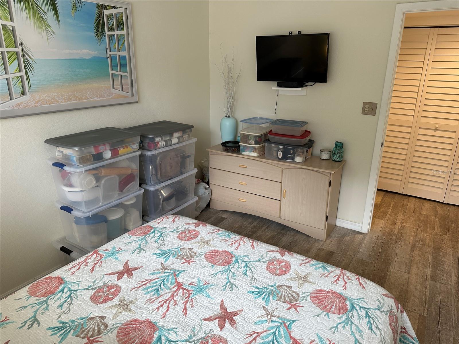 HARBOR PINES - Residential Lease