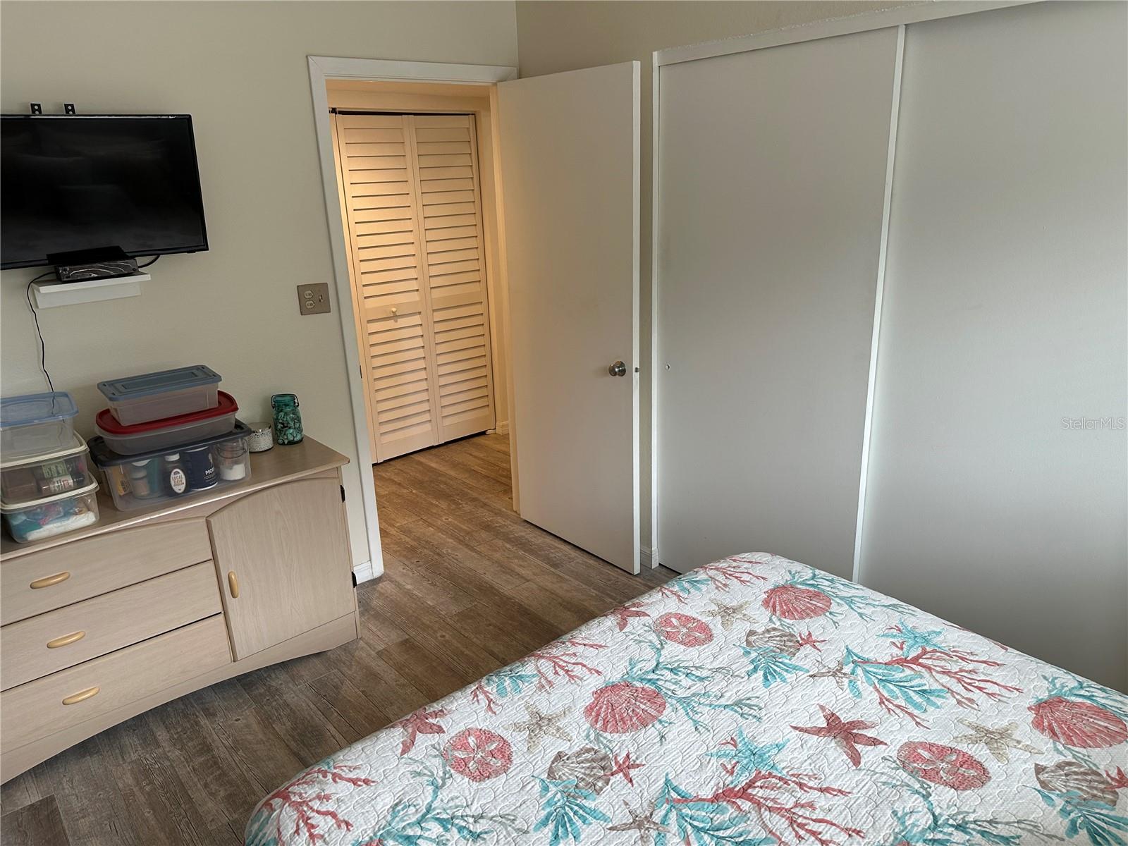 HARBOR PINES - Residential Lease