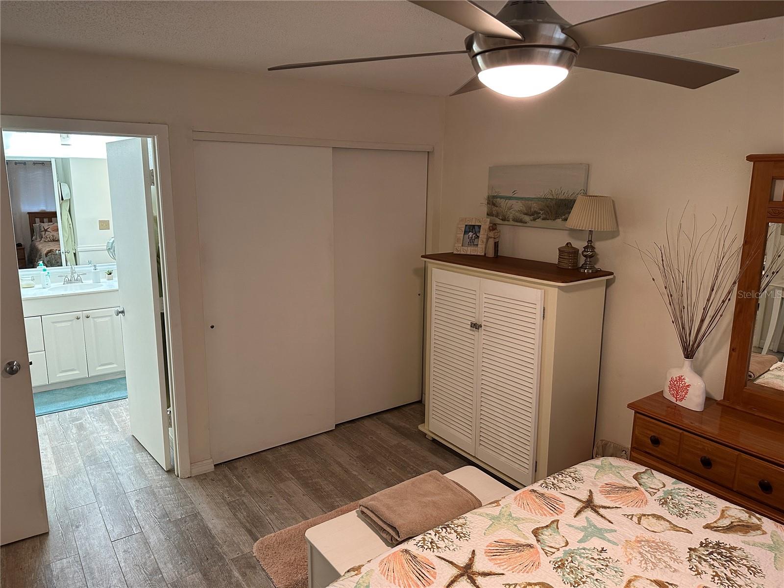 HARBOR PINES - Residential Lease