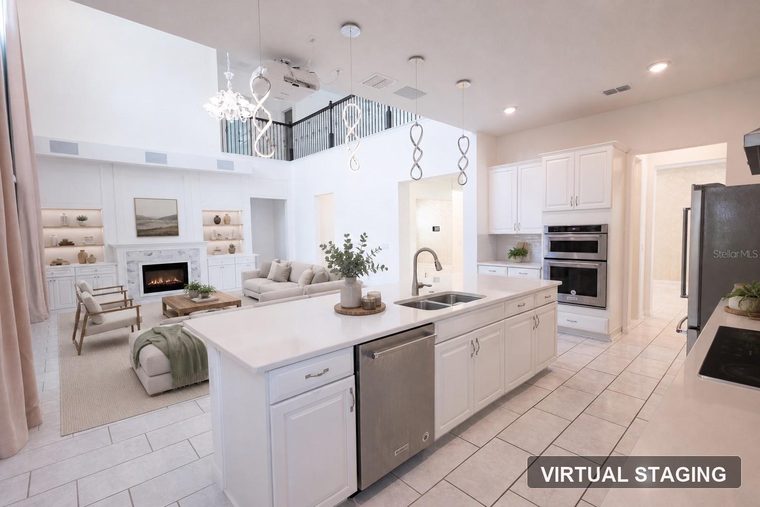 9567 MEADOW HUNT WAY