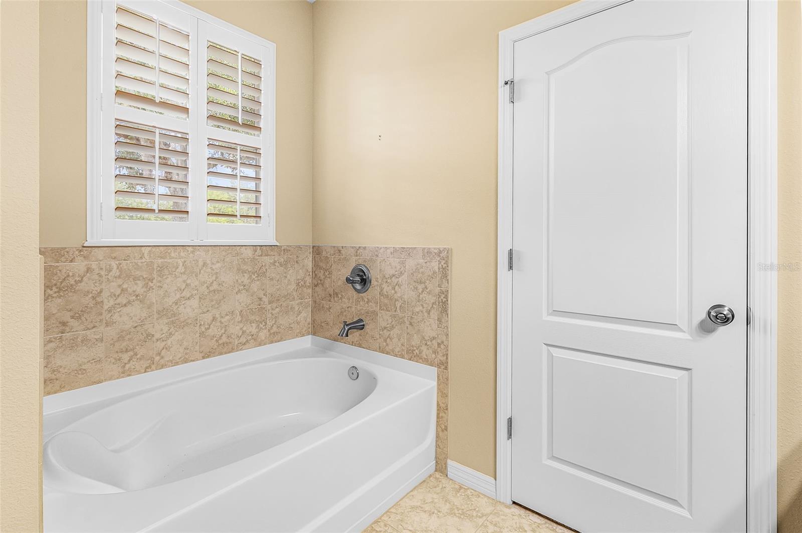 PALMER OAKS ESTATES - Residential