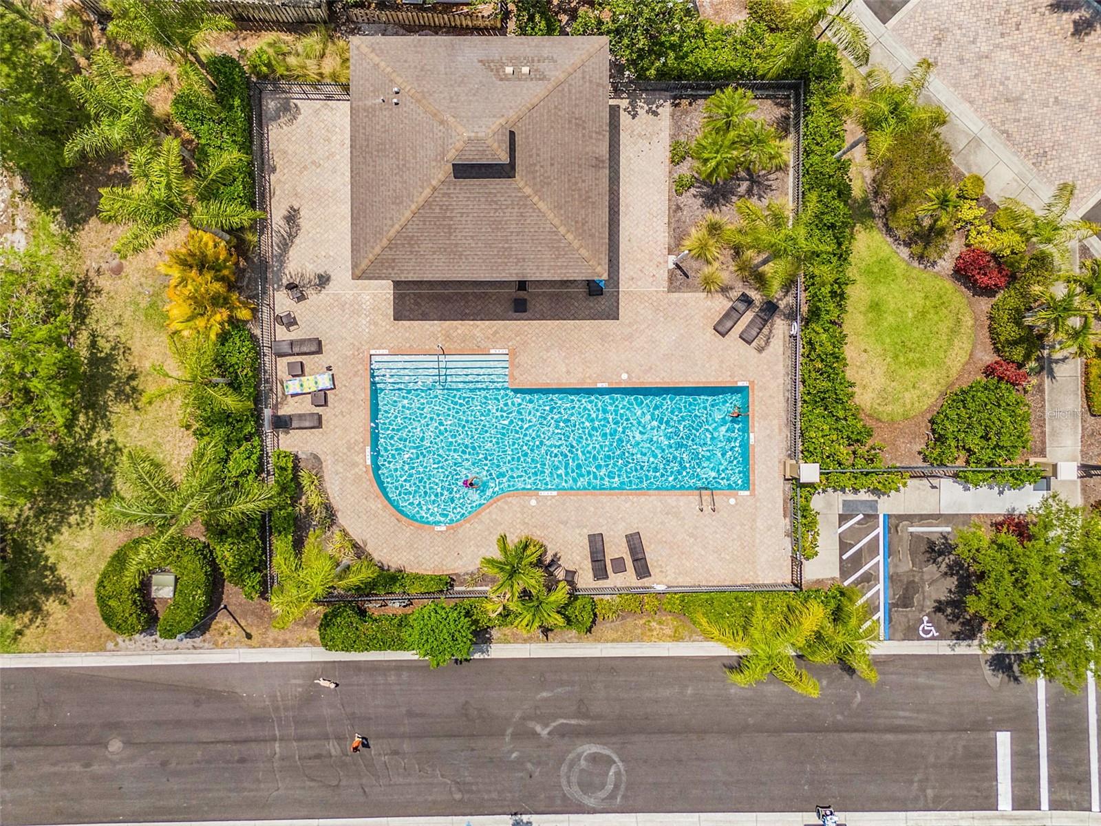 PALMER OAKS ESTATES - Residential