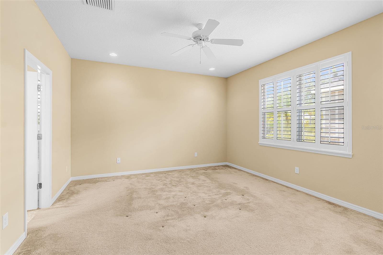 PALMER OAKS ESTATES - Residential