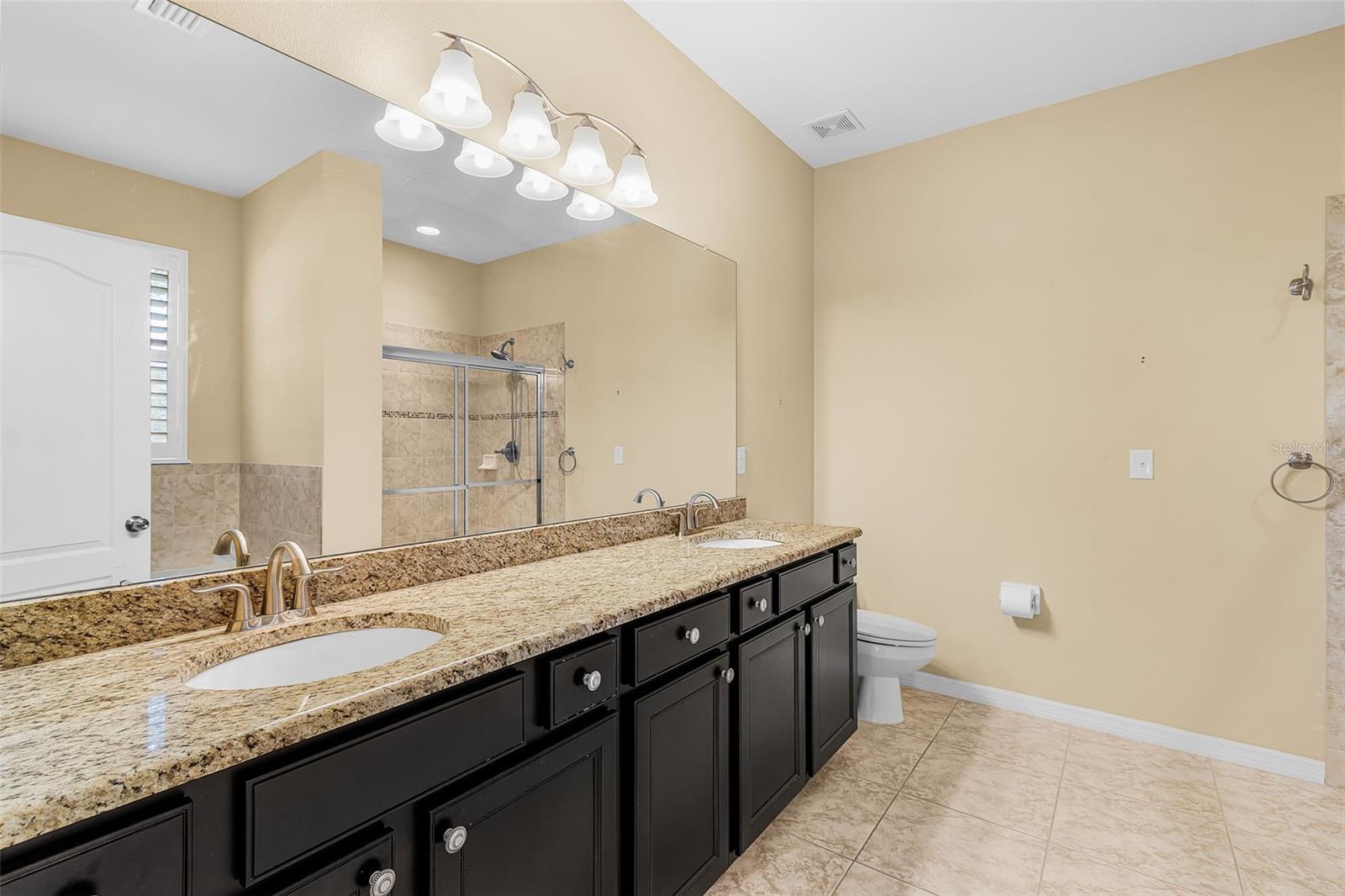 PALMER OAKS ESTATES - Residential