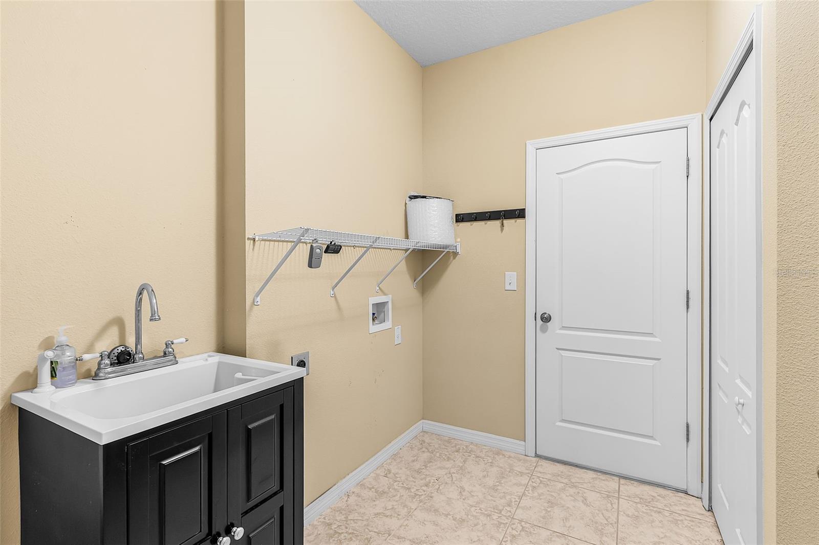 PALMER OAKS ESTATES - Residential