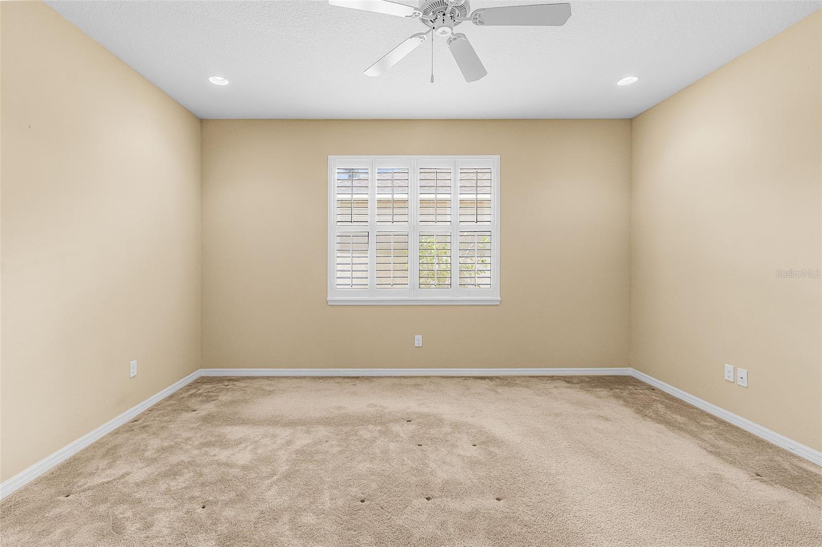 PALMER OAKS ESTATES - Residential