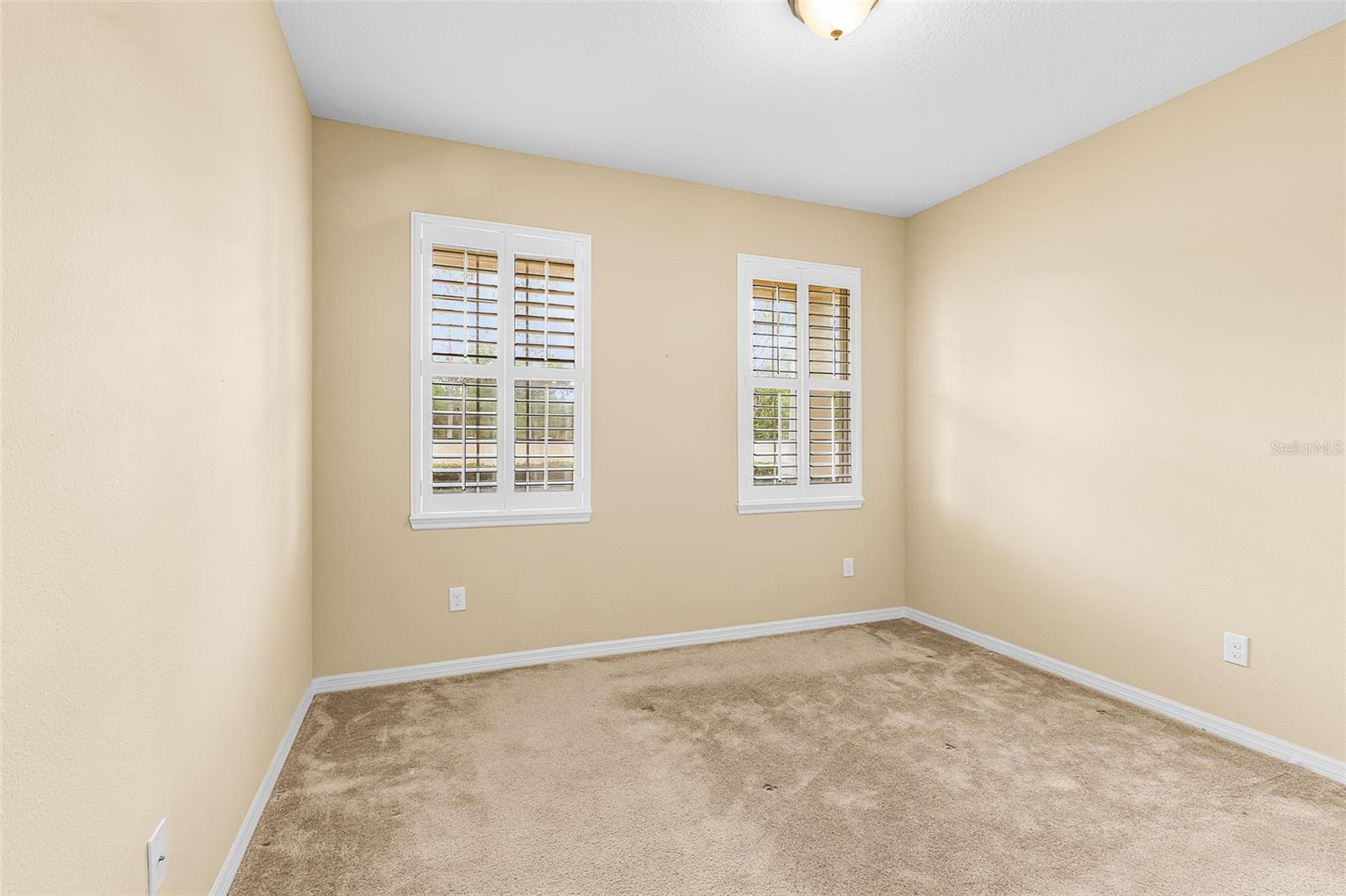 PALMER OAKS ESTATES - Residential