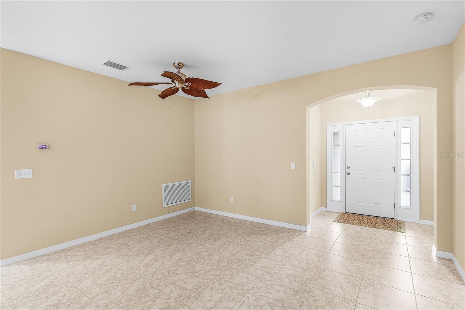 PALMER OAKS ESTATES - Residential