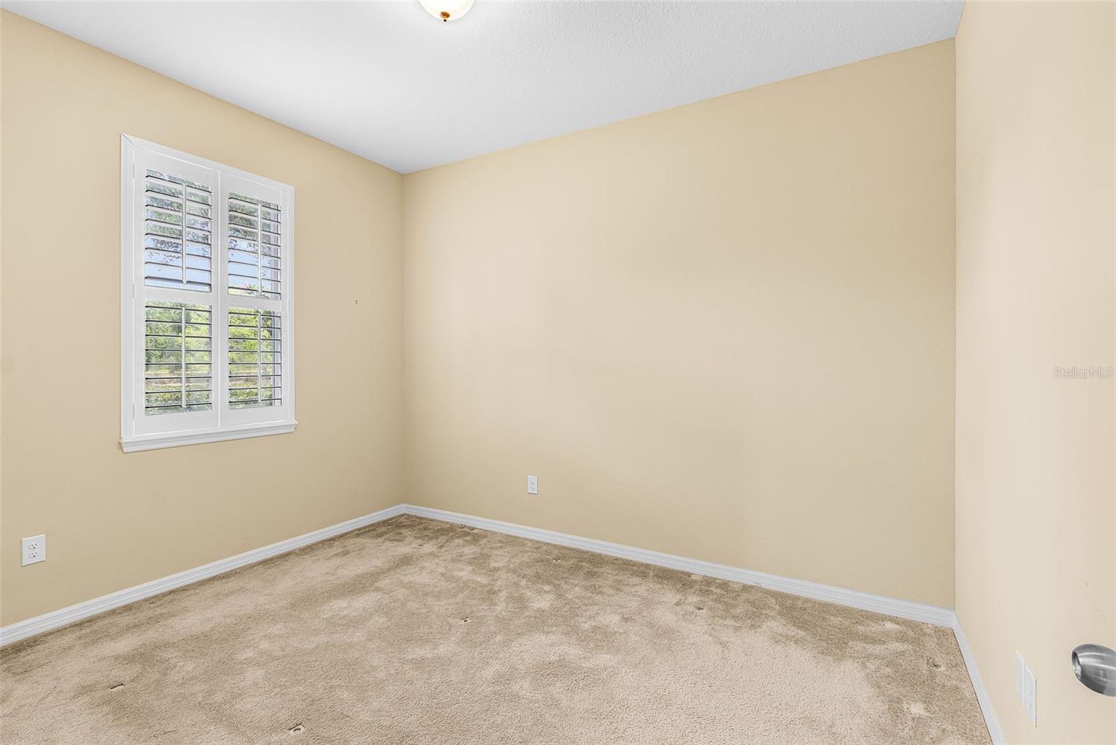 PALMER OAKS ESTATES - Residential