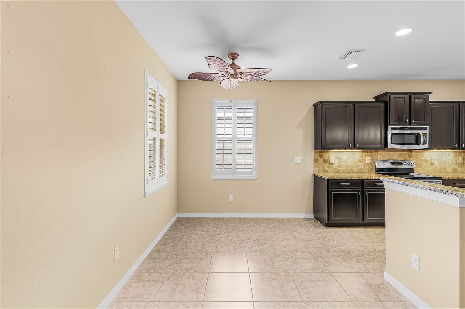 PALMER OAKS ESTATES - Residential
