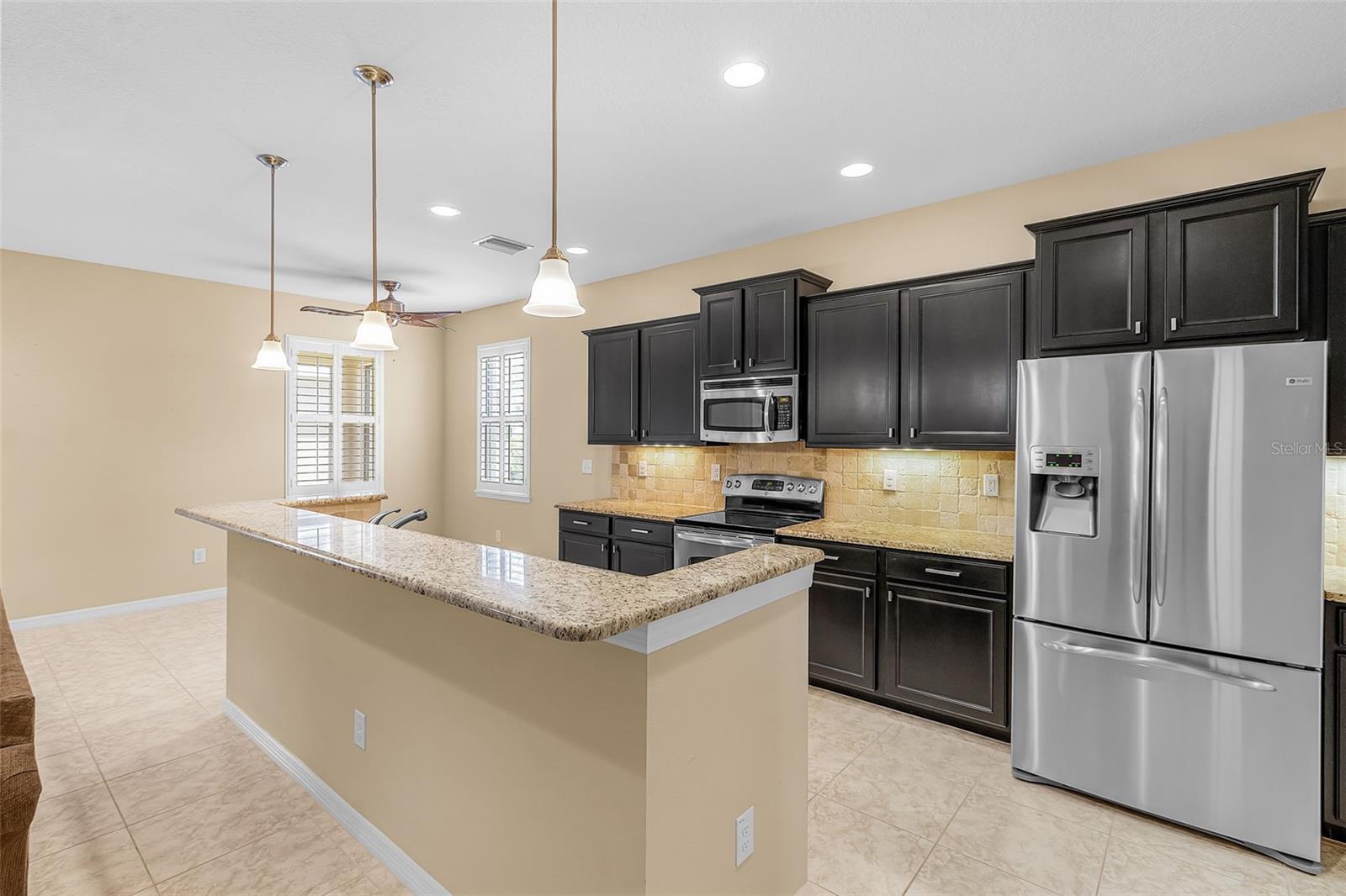 PALMER OAKS ESTATES - Residential