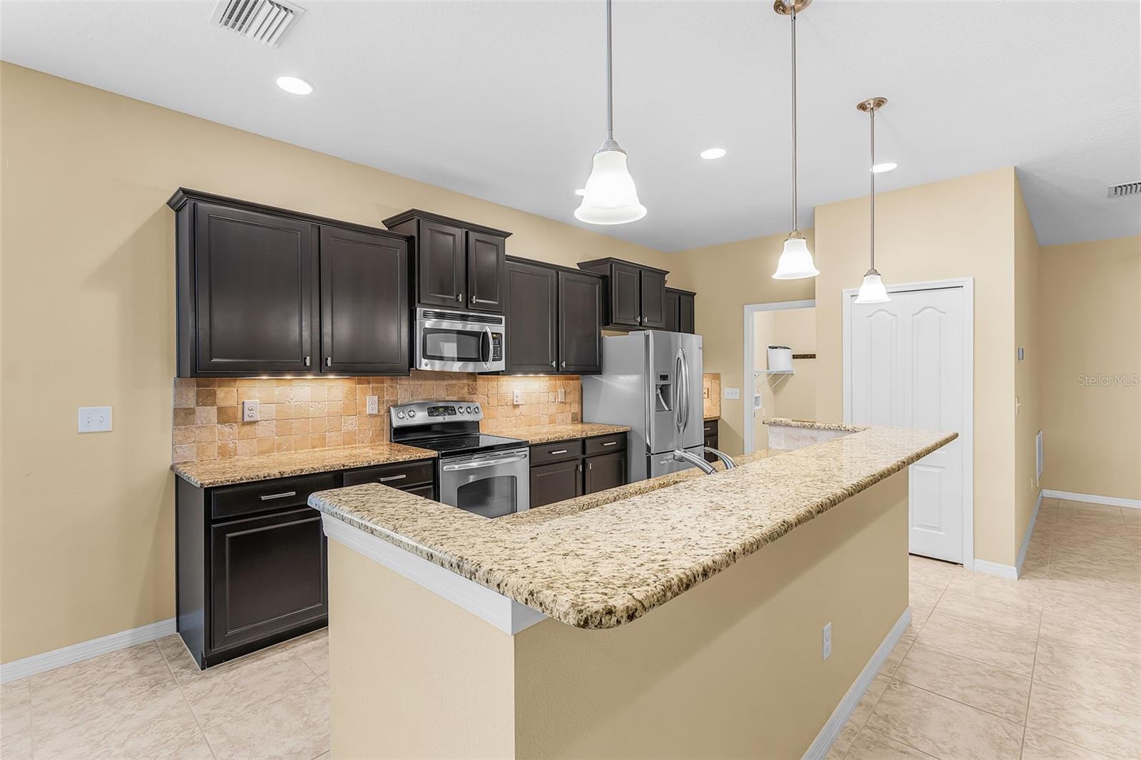 PALMER OAKS ESTATES - Residential