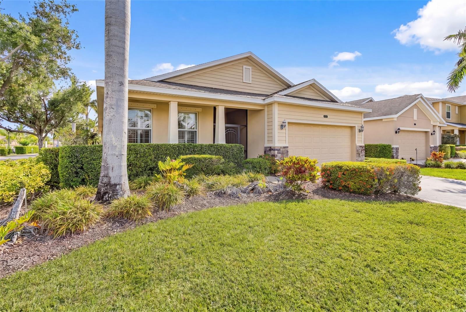 8531 KARPEAL DRIVE