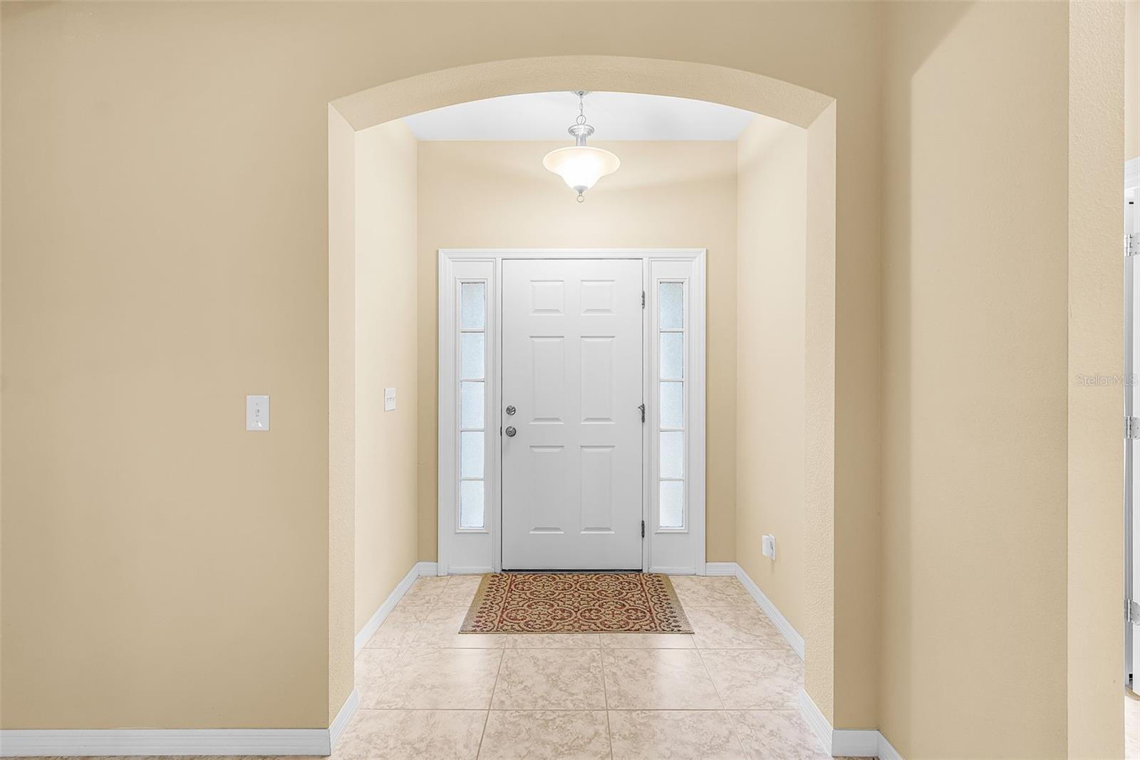 PALMER OAKS ESTATES - Residential