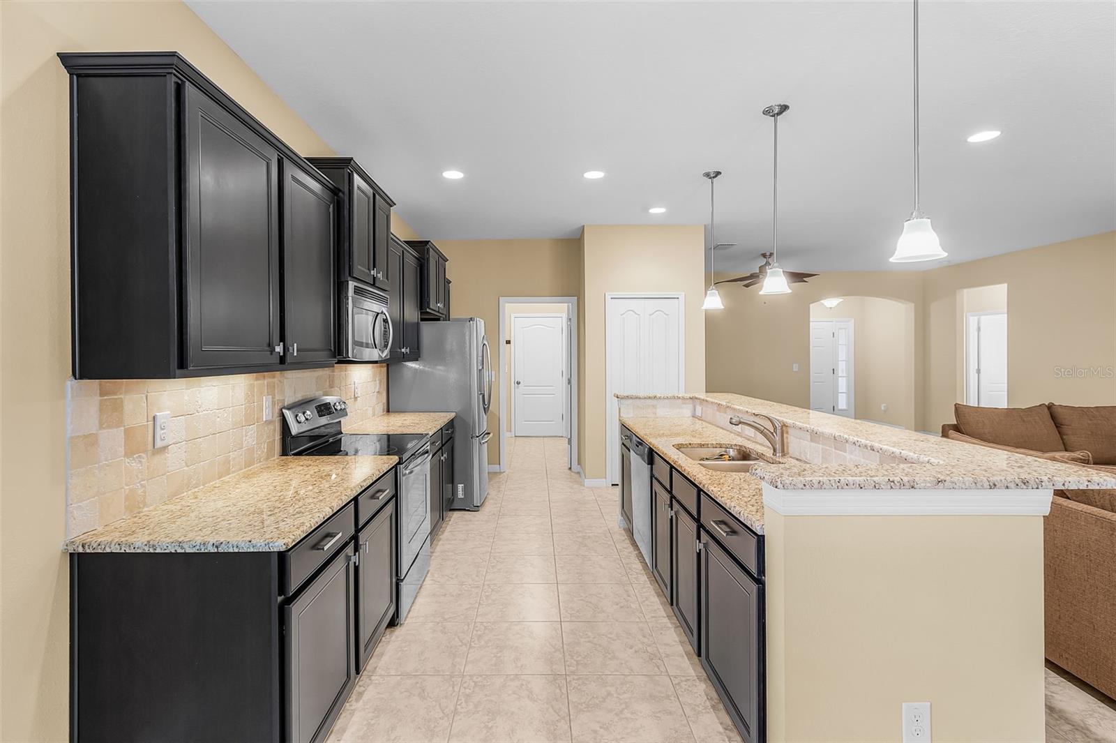 PALMER OAKS ESTATES - Residential
