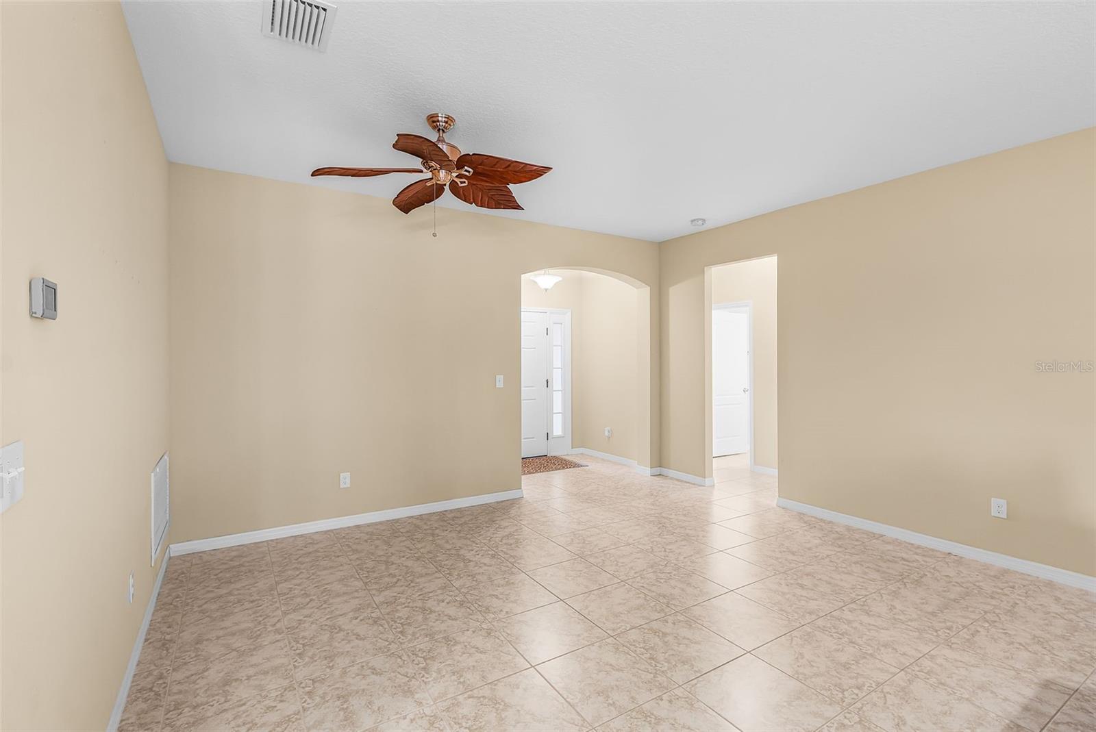 PALMER OAKS ESTATES - Residential