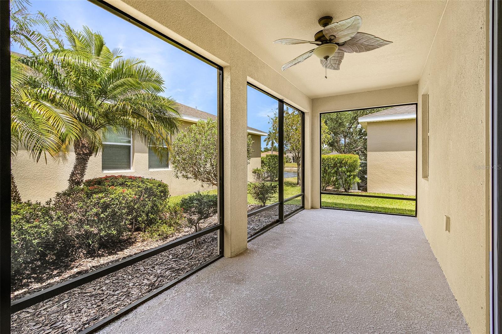 PALMER OAKS ESTATES - Residential