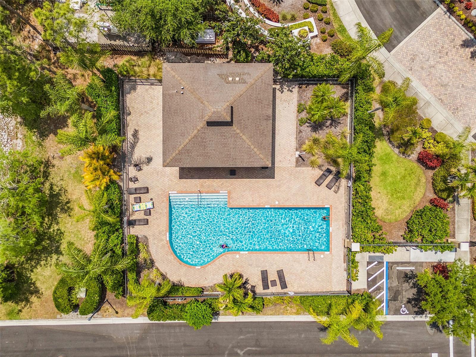 PALMER OAKS ESTATES - Residential