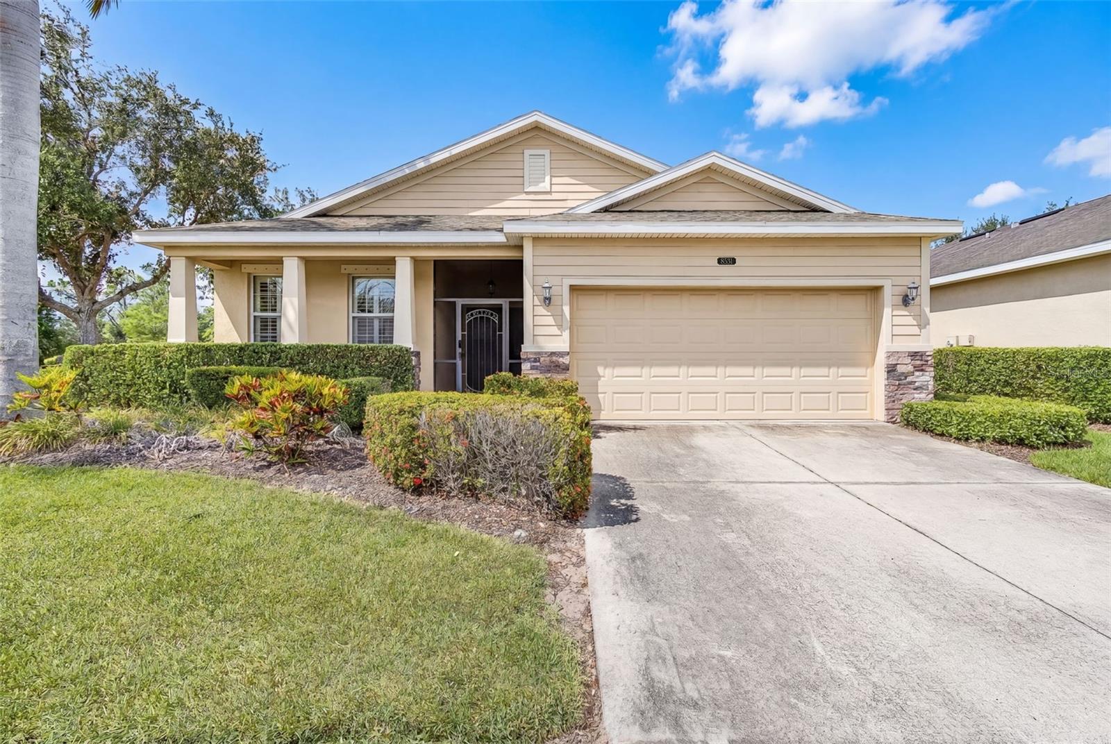 8531 KARPEAL DRIVE