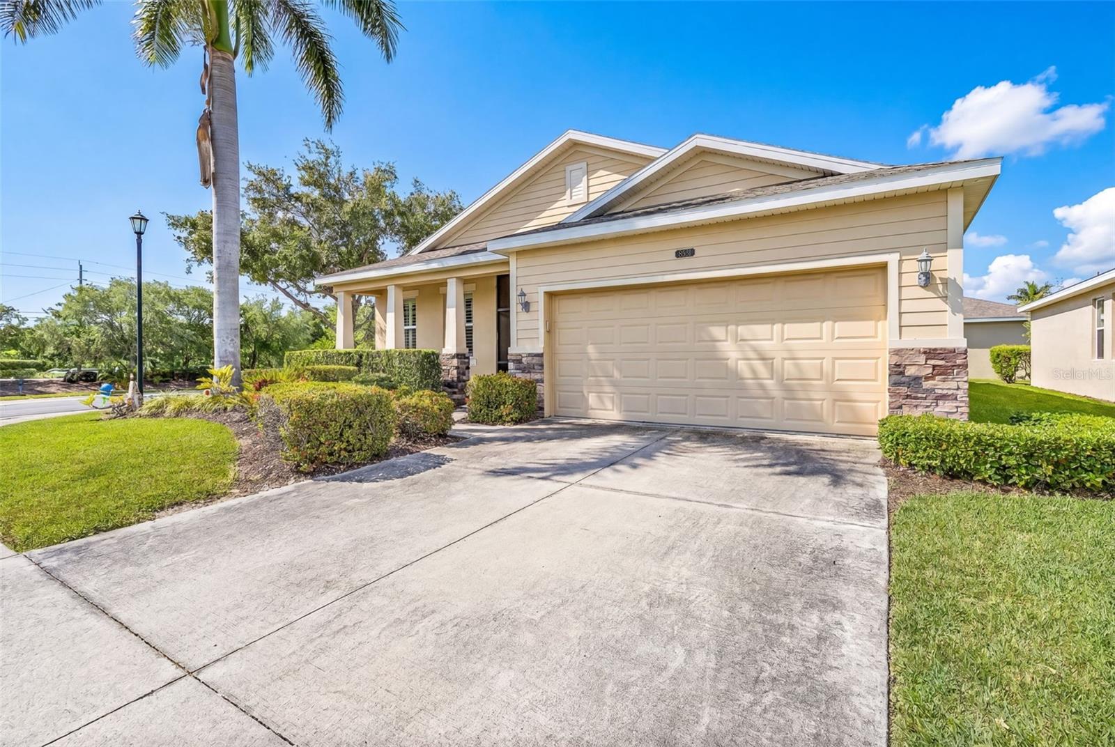 8531 KARPEAL DRIVE