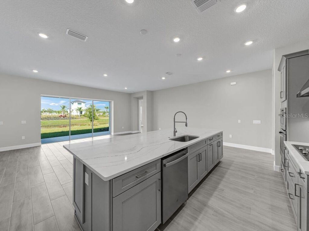 Photo of 5659 Nevis Terrace, Kissimmee, FL 34758 (MLS # O6359446)