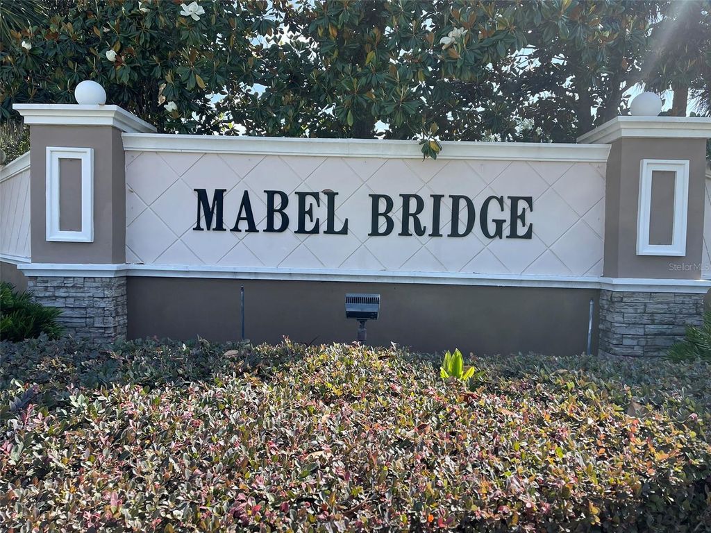 Photo of 11955 Verrazano Drive, Orlando, FL 32836 (MLS # O6404274)