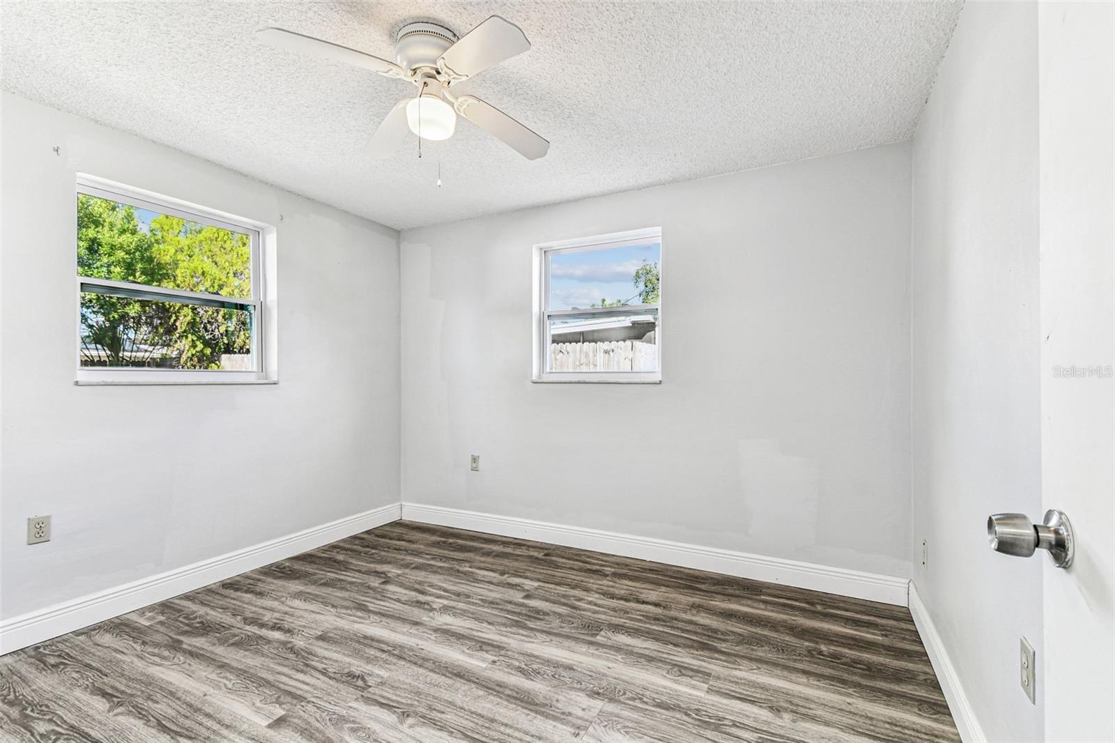 HOLIDAY LAKE ESTATES - Residential