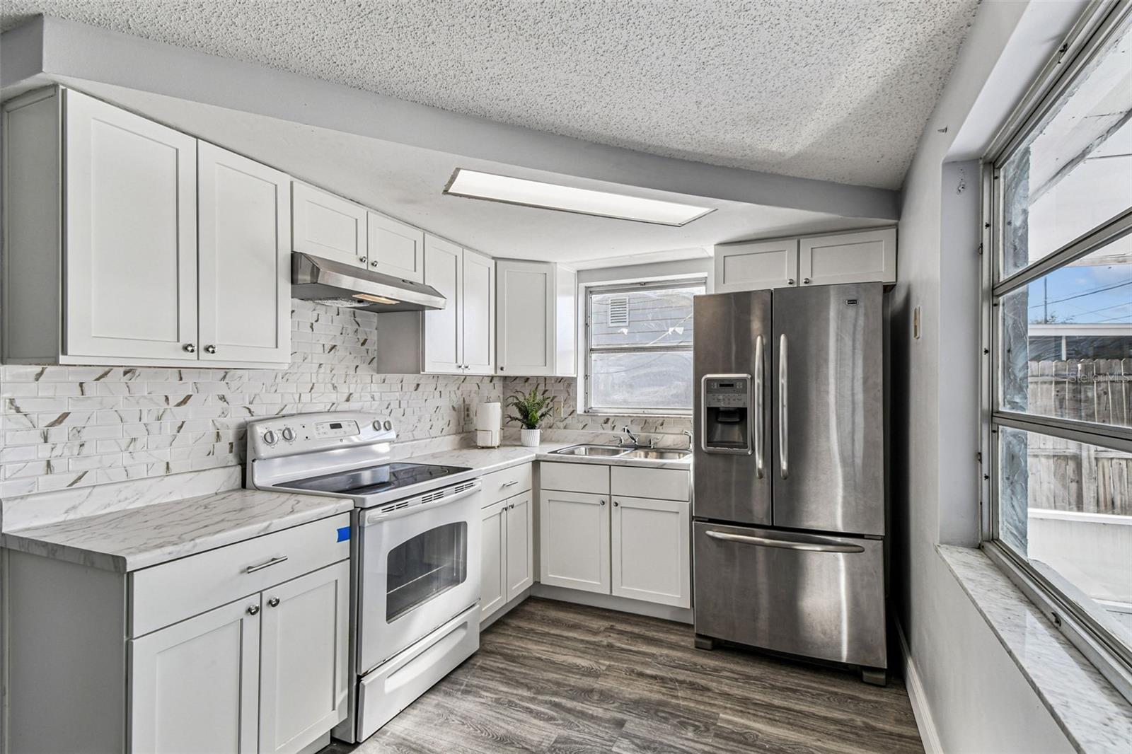 HOLIDAY LAKE ESTATES - Residential