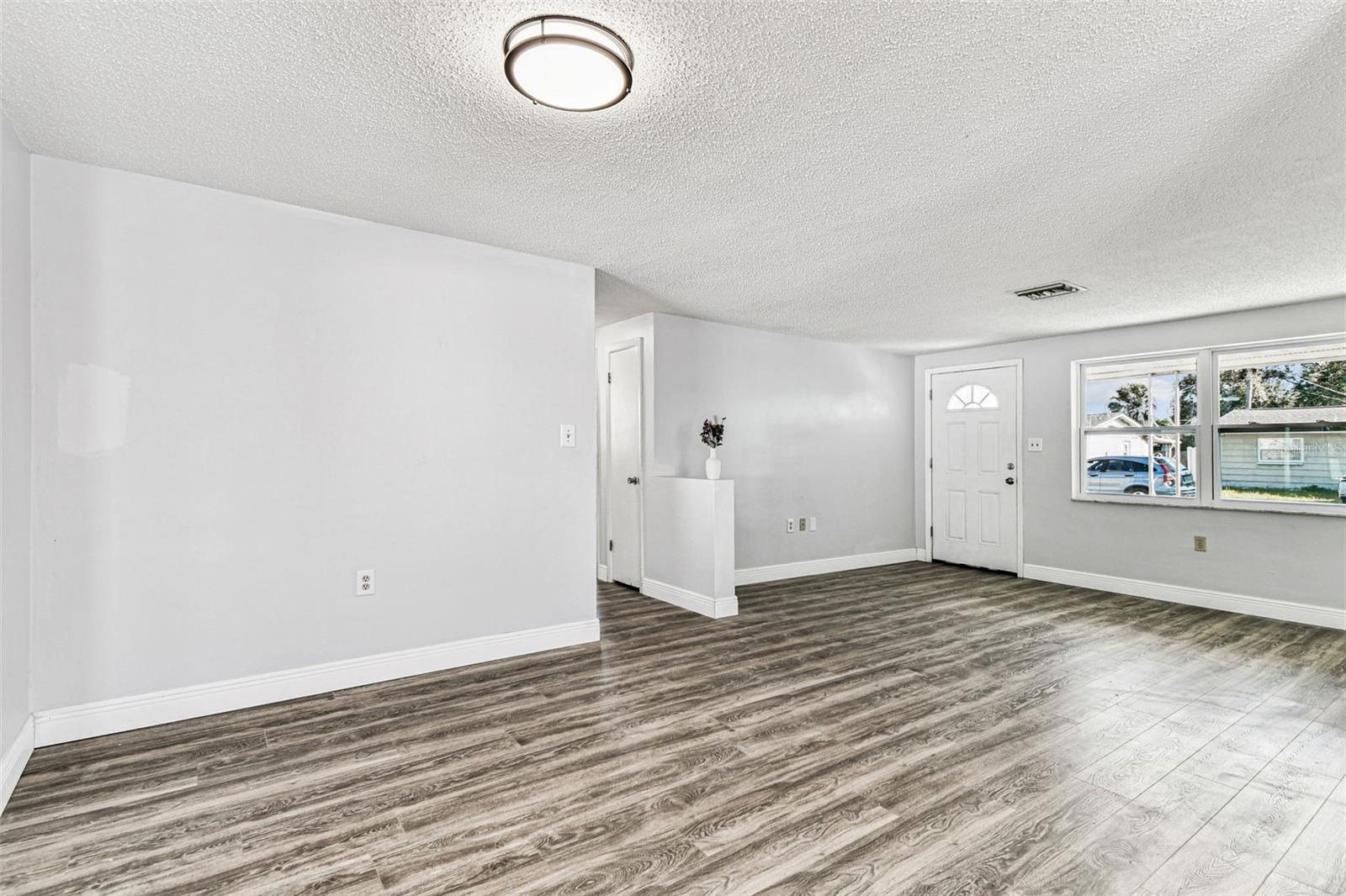 HOLIDAY LAKE ESTATES - Residential