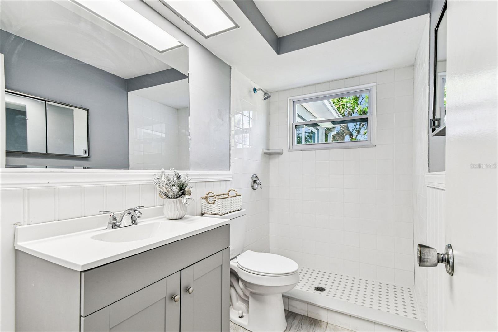 HOLIDAY LAKE ESTATES - Residential