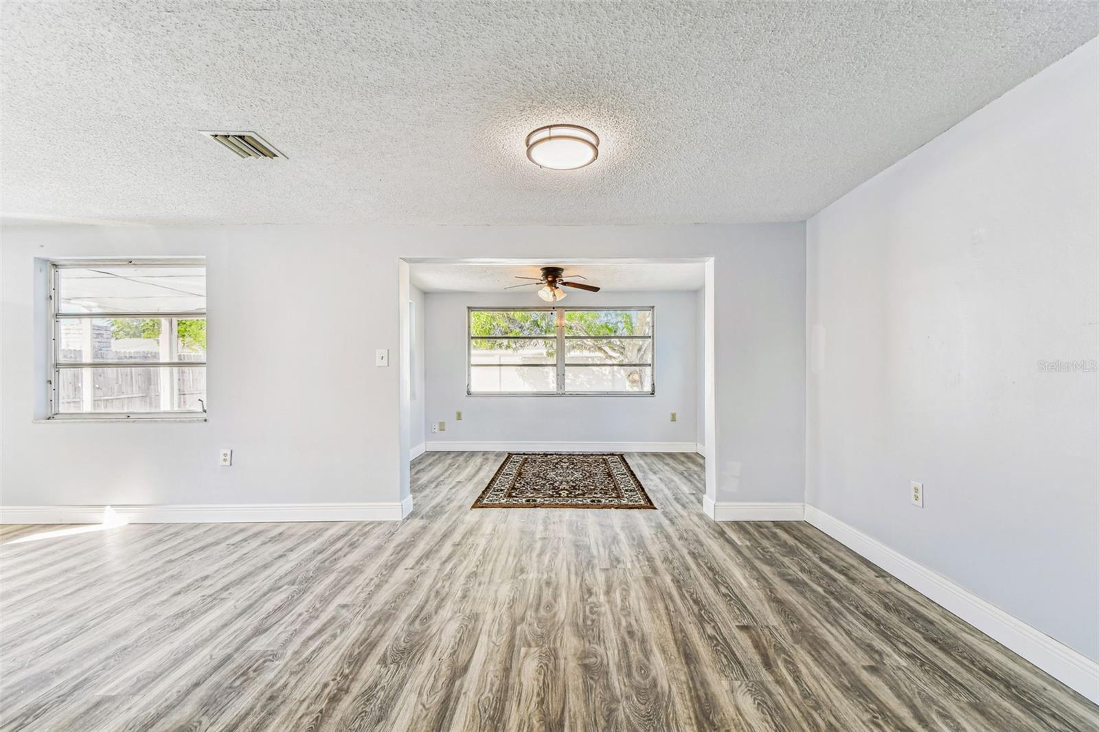 HOLIDAY LAKE ESTATES - Residential