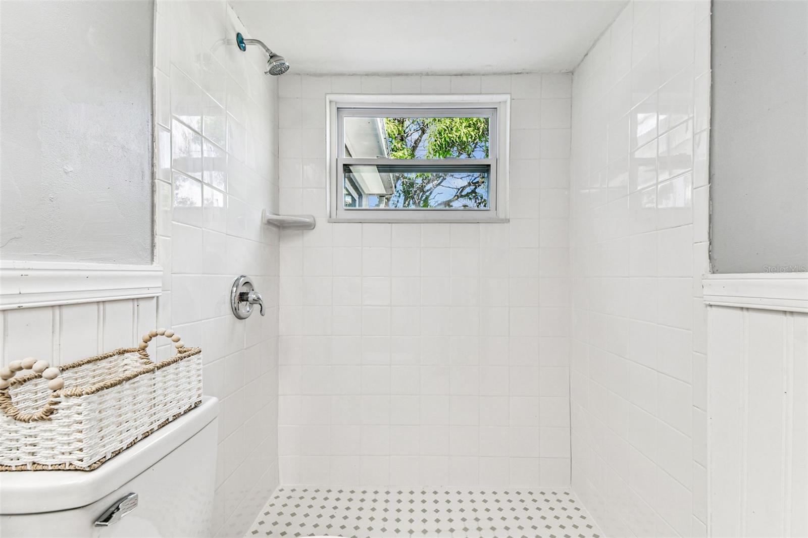 HOLIDAY LAKE ESTATES - Residential