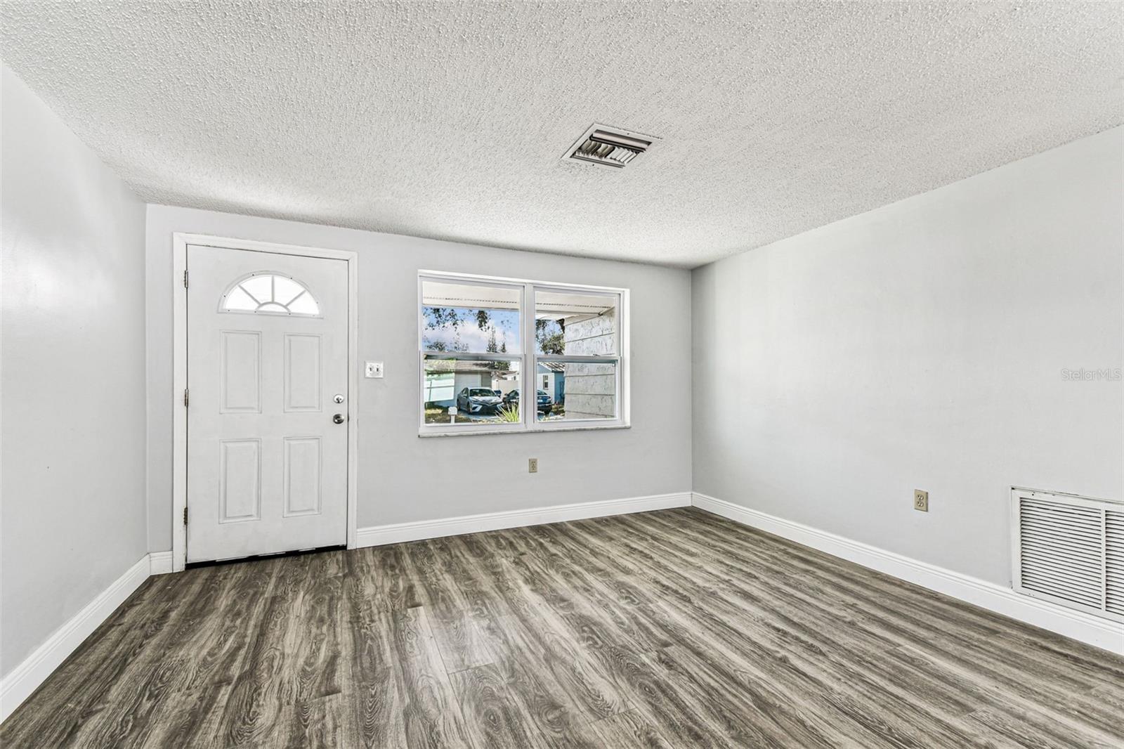 HOLIDAY LAKE ESTATES - Residential