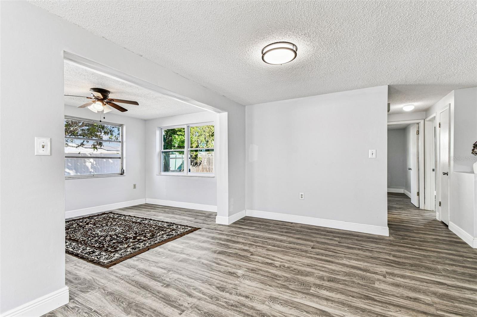 HOLIDAY LAKE ESTATES - Residential