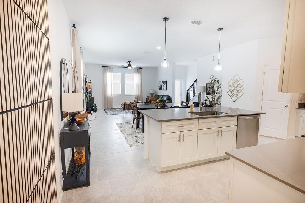 Photo of 4147 Pino Street, Apopka, FL 32712 (MLS # O6351457)