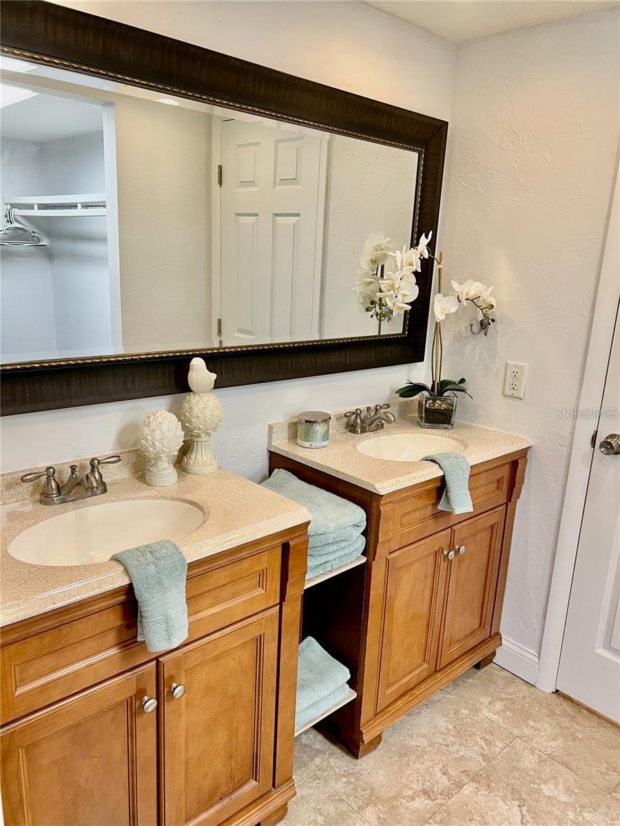 SUMMERSIDE - Residential Lease