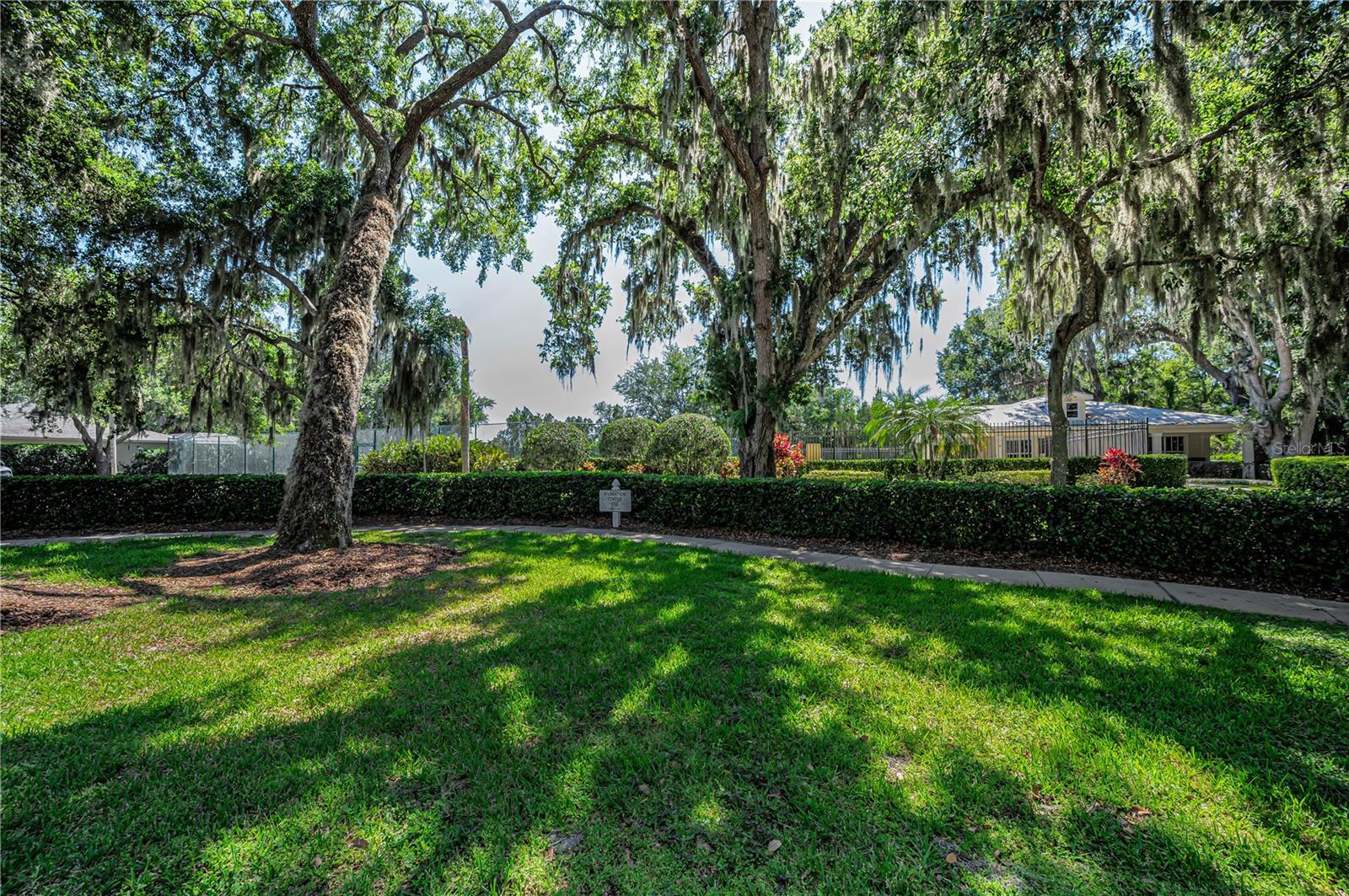 RIVER WOODS PH III - Residential