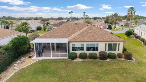 Tiny photo for 12463 SE 93rd Court Road, Summerfield, FL 34491 (MLS # G5105381)