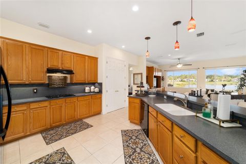 Tiny photo for 12463 SE 93rd Court Road, Summerfield, FL 34491 (MLS # G5105381)