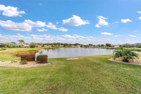 Tiny photo for 12463 SE 93rd Court Road, Summerfield, FL 34491 (MLS # G5105381)