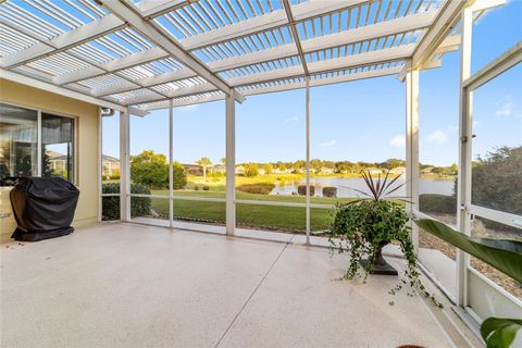 Tiny photo for 12463 SE 93rd Court Road, Summerfield, FL 34491 (MLS # G5105381)