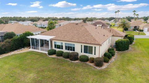 Tiny photo for 12463 SE 93rd Court Road, Summerfield, FL 34491 (MLS # G5105381)