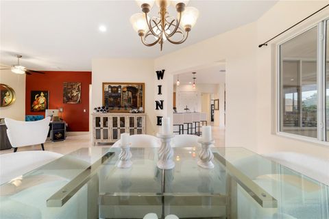 Tiny photo for 12463 SE 93rd Court Road, Summerfield, FL 34491 (MLS # G5105381)