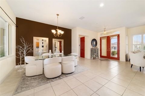 Tiny photo for 12463 SE 93rd Court Road, Summerfield, FL 34491 (MLS # G5105381)