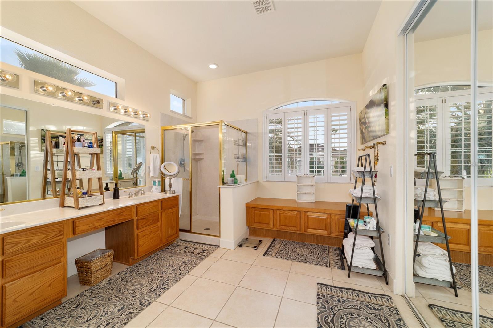 SPRUCE CREEK COUNTRY CLUB - Residential