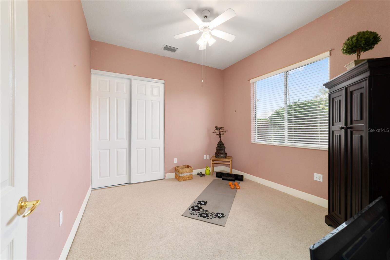 SPRUCE CREEK COUNTRY CLUB - Residential