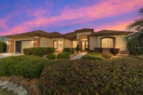 Tiny photo for 12463 SE 93rd Court Road, Summerfield, FL 34491 (MLS # G5105381)