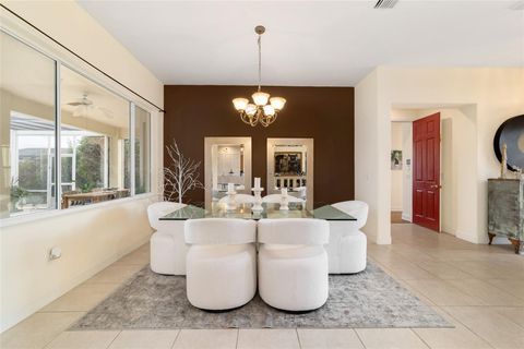 Tiny photo for 12463 SE 93rd Court Road, Summerfield, FL 34491 (MLS # G5105381)