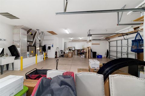 Tiny photo for 12463 SE 93rd Court Road, Summerfield, FL 34491 (MLS # G5105381)