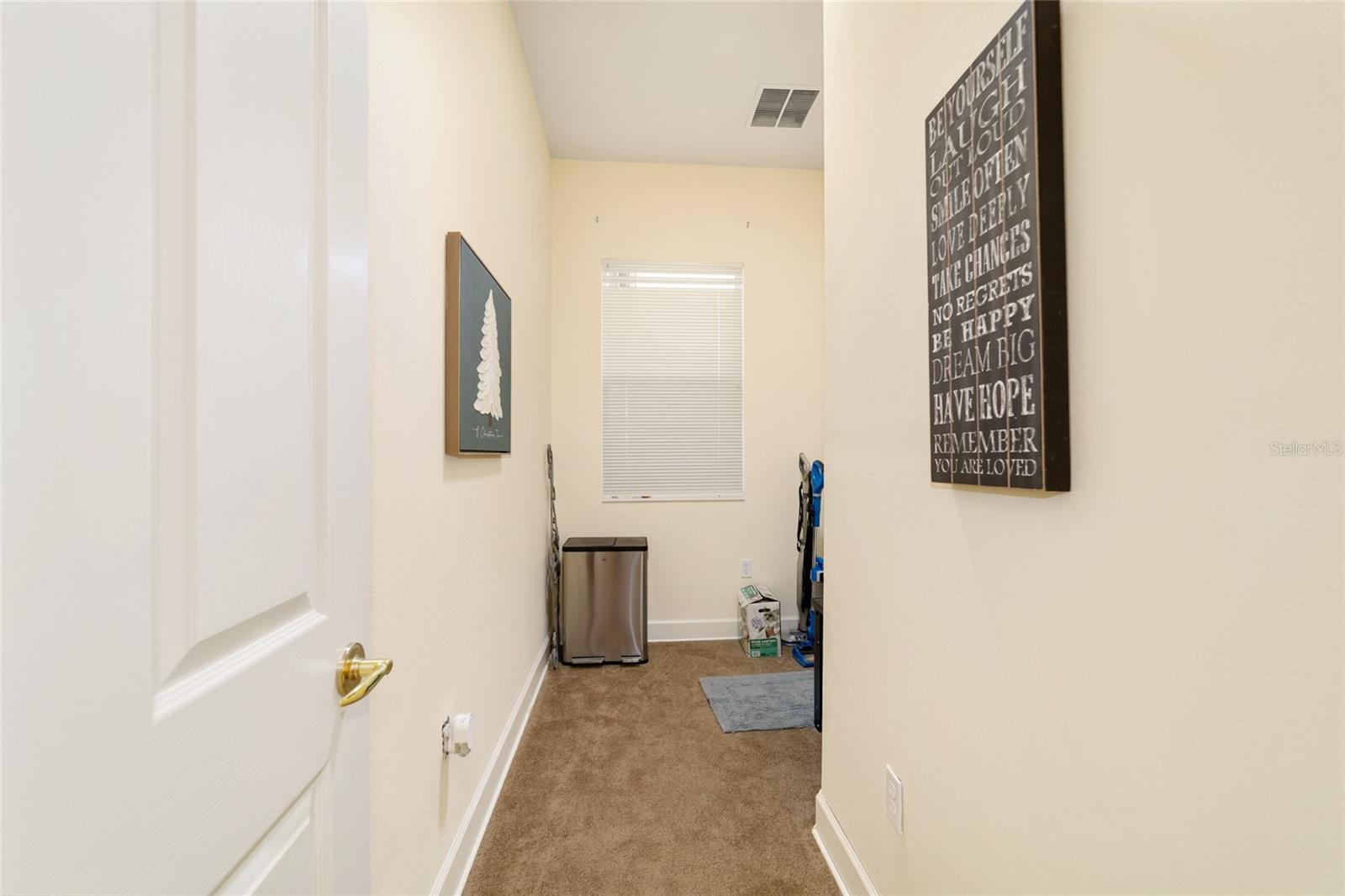 SPRUCE CREEK COUNTRY CLUB - Residential